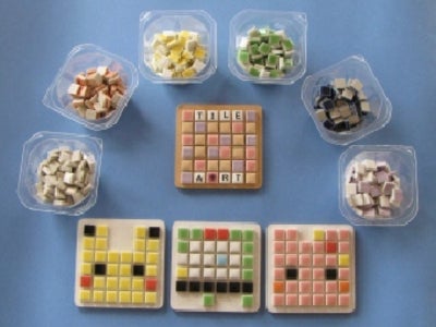 第一ホテル東京 【親子イベント】親子で楽しむ特別企画 “ 手作り教室＆ディナーバイキング ”世界バイキング「エトワール」にて11月23日（火･祝）開催
