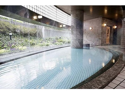 ホテル阪急エキスポパーク 内容充実！日帰り部屋食プランがさらにお得に　「美味遊湯(びみゆうゆう)～極(きわ)み～」　２月２４日より