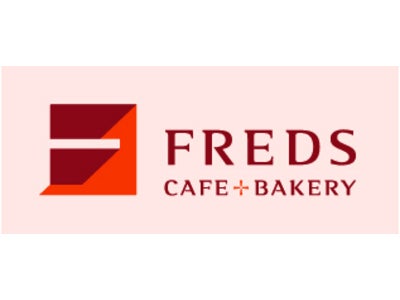 ～お客様の“いつも”～になるために  駅カフェ＆ベーカリー「 FREDS CAFÉ BAKERY 」のドリンクメニューをリニューアル