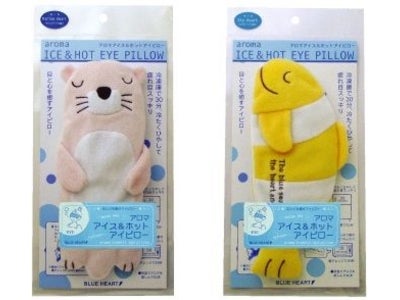 脱・エアコンでCOOLに節電　=夏限定= ひんやりグッズ付き宿泊プラン　大阪新阪急ホテルにて5月21日（月）よりネット限定販売