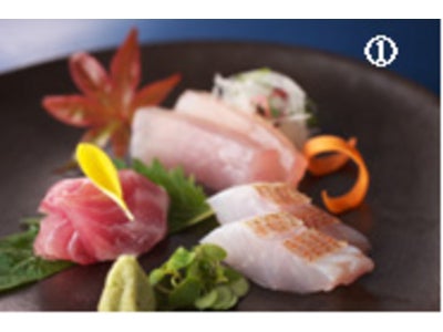 リニューアル1周年記念フェア開催　人気料理&秋の味覚 全110種類が食べ放題　大阪新阪急ホテル　バイキング「オリンピア」で9月1日（木）より