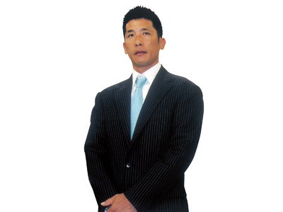 元阪神タイガース　矢野 燿大氏 トークショー開催決定 12月19日（日）大阪新阪急ホテル