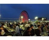 株式会社阪急阪神ホテルズ
