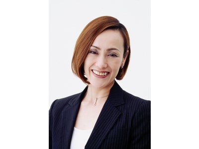 近藤典子さんによる講演セミナー開催「暮らし上手はエコ上手～リバウンドしない片づけ方」