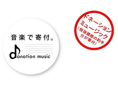 ドネーションミュージック：ワカバ「あかり-donation music ver.-」(内閣府「いのち支える（自殺対策）プロジェクト」キャンペーンソング）  2月23日配信開始！