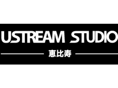 USTREAM番組　みんなが集まるハワイ　「ワイハ情報局」　第13回2011年4月7日（木）