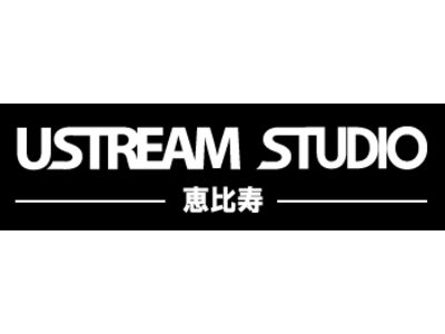 みんなが集まるハワイ『ワイハ情報局』 2011年6月2日(木)21時～　USTREAMライブ配信致しました