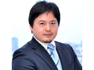 徳本昌大のビジネス得本 第15回　ソーシャルおじさん、ついに出版！「図解ソーシャルメディア早わかり」 共著の松村太郎さんを迎えて 4月6日(水)　18時～　USTREAMライブ配信