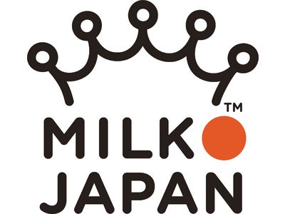 牛乳で日本を元気に！子育てを支援する新しい社会的な運動　「MILK JAPAN」　2010年10月より、全国で始動！