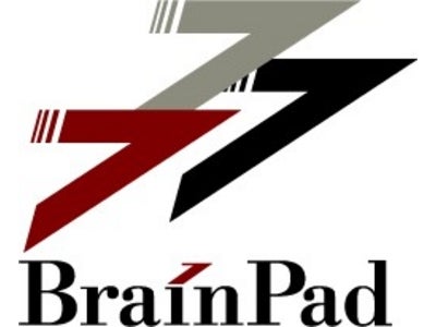 ウェブ～クロスメディア戦略へと進化する最先端マーケティング＜無料＞セミナーを開催