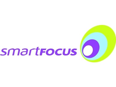 セシールのマーケティング分析システムを構築～オンラインショップでの顧客行動分析を「smartFOCUS（スマートフォーカス）」で支援～