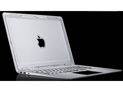 “グルーポン”共同購入型クーポンサイト  　日本最速！「総割引額10億円突破！！」間近  〜New MacBook Air プレゼントキャンペーン緊急実施〜
