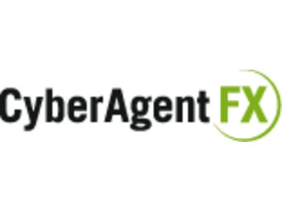サイバーエージェントFX、「カブトモネット」 と提携