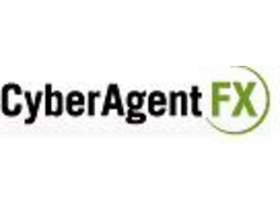 サイバーエージェントFX　「外貨ex」　米ドル/円のスプレッドをさらに縮小　～10月28日（火）より2銭から1銭(*)へ～
