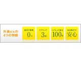 株式会社サイバーエージェントFX