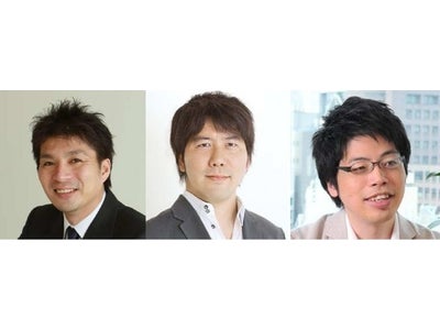 【ad:tech tokyo 2011】～日本企業がグローバリゼーションに勝ち抜くためには～ 国際カンファレンス『ad:tech tokyo 2011』 日本代表キーノートスピーカー決定