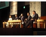 dmg::events Japanのプレスリリース画像