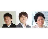 dmg::events Japanのプレスリリース画像