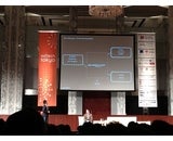 dmg::events Japanのプレスリリース画像