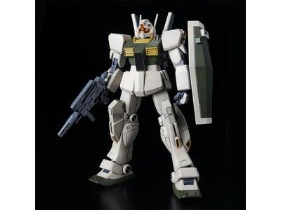 『機動戦士ガンダムUC』5月19日（土）劇場公開！話題のガンダムUCから限定キット2点を発売！