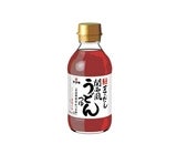 ヤマキ株式会社