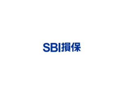 「SBI損保の自動車保険」　契約件数20万件突破のお知らせ
