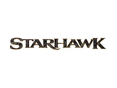 PlayStation®3専用ソフトウェア　『STARHAWK（スターホーク）』  あの手！この手！ド派手！何でもアリのバトルスペースがここに！ 「ダイナミック戦闘バカTV」絶賛公開中！