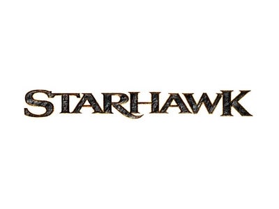 PlayStation®3専用ソフトウェア「STARHAWK」 「ダイナミック戦闘バカ決定戦」開催決定！ 5月27日（日） ニコニコ生放送で放送!