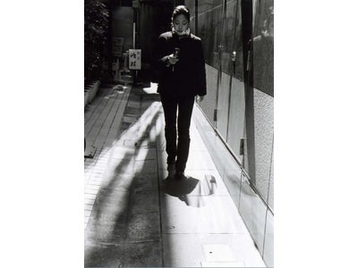 アイデムフォトギャラリー[シリウス]　写真集団カマラード東京　写真展「第1回7人展」　期間：2011年1月20日（木）～1月26日（水）