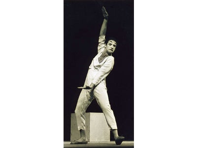 アイデムフォトギャラリー[シリウス]　松本徳彦・木之下晃・英伸三「300歳の会」3人展　期間：2011年12月15日（木）～12月21日（水）