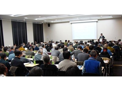 2011年相場展望　日本株に強気になる理由