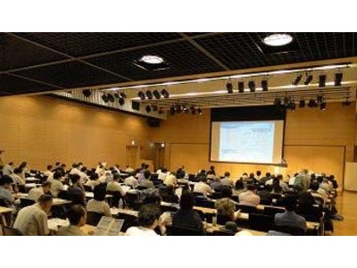 『２０１１年の日本経済展望』バークレイズ・キャピタル証券 森田京平氏講演！！