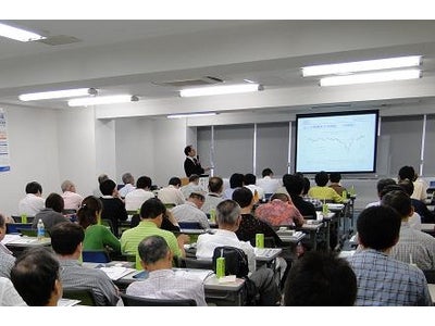 日経２２５先物を使って株式投資が上手くなる！