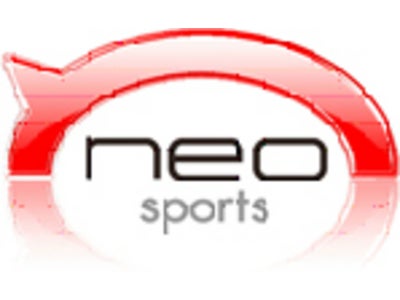 『neo sports』 10月1日（土）からリニューアル　新レギュラーに 紺野あさ美アナウンサー！