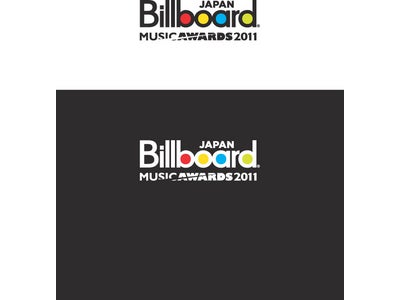 【Billboard JAPAN Music Awards 2011】豪華アーティストがジャンルを超えて出演 2012年3月3日（土）午後4時からテレビ東京系列6局ネットで放送