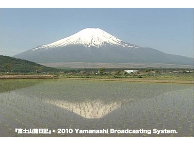 アクトビラで、ローカル・テレビ局の自社制作番組を集めたカテゴリ『地域資産』を開設＆配信開始！