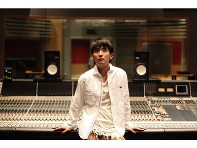 レコチョクが『先生になってほしいアーティストランキング2012』を発表！2年連続、遊助が1位に決定