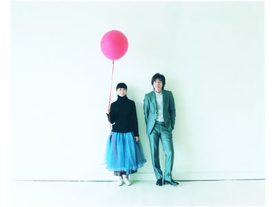 Every Little Thing初の月9ドラマ主題歌が、レコチョク初登場1位を獲得！