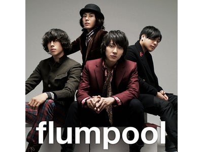 B'z、flumpoolなど豪華アーティストが参加！レコチョク『Winterキャンペーン’2010』実施