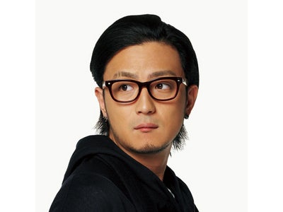 『先生になってほしいアーティストランキング』を発表！体育教師にピッタリ!? 1位は、遊助