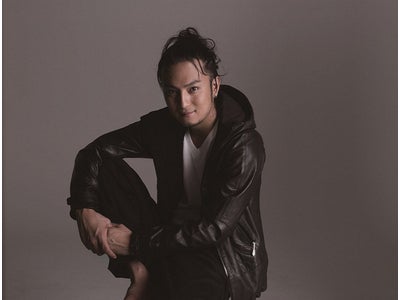 レコチョクが「クリスマスを一緒に過ごしたいアーティストランキング」を発表！男性部門1位は、遊助、女性部門1位は、YUIに決定