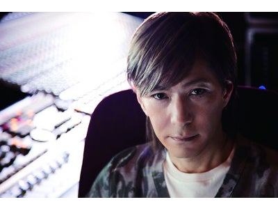 レコチョクが「小室哲哉プロデュース名曲ランキング」を発表！！小室ファミリー期間限定着うたフル(R)半額キャンペーンも実施