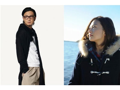 レコチョク発表：2011年版 チョコをあげたい・もらいたいアーティストランキング
