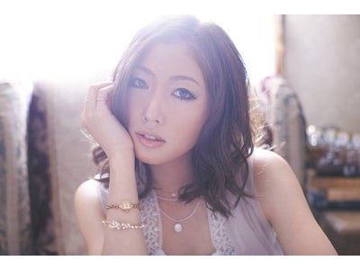 Tiara、着うたフル(R)とCDアルバムのＷ購入者特典「着うたフル(R)もう1曲プレゼント」キャンペーンスタート！