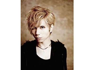 レコチョクが“Acid Black Cherry 人気曲ランキング”を発表！ベスト・フェロモン曲＆ベストMV＆ベストジャケTOP5を一挙公開