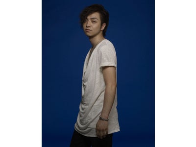 三浦大知の新曲ドラマ主題歌が、自身初のレコチョク着うた(R)ランキング1位を獲得！