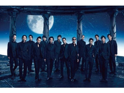 スキルと個性を兼ね備えた14人がNo.1に！ダンスがヤバいと思うアーティストランキング