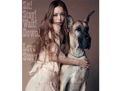 レコチョクアワード2011年12月度を発表!安室奈美恵が「着うた(R)」「ダウンロード(シングル)」2部門制覇！