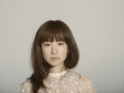 レコチョクが“YUKI 名曲ランキング”を発表！1位は「JOY」に決定！