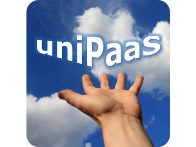 開発ツールを必要な時に月額料金で使える『uniPaaS on Demand』サービスを提供 ～ユニアデックスのクラウド型AP配信サービス基盤を活用～